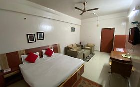 Hotel Shubham Rourkela